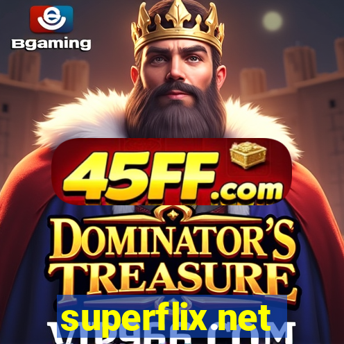 superflix.net