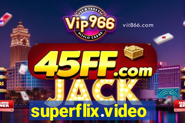 superflix.video