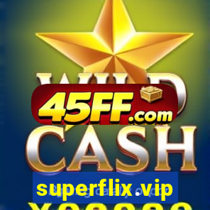 superflix.vip
