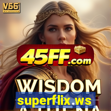 superflix.ws