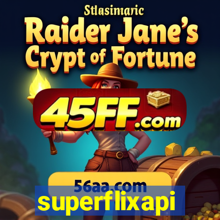 superflixapi