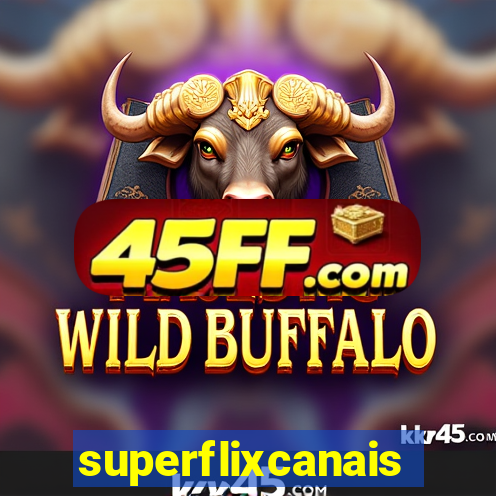 superflixcanais.co