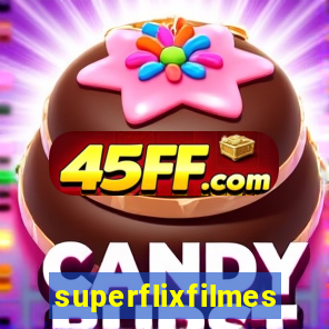 superflixfilmes.net