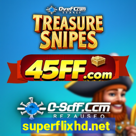 superflixhd.net