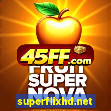 superflixhd.net