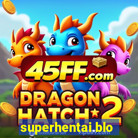 superhentai.blog
