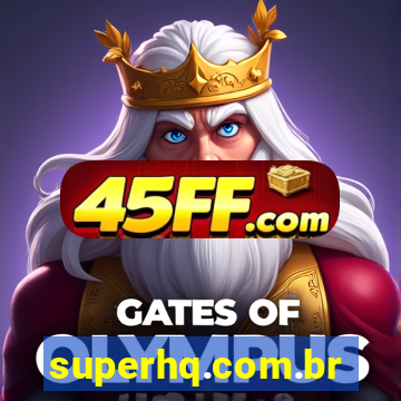 superhq.com.br