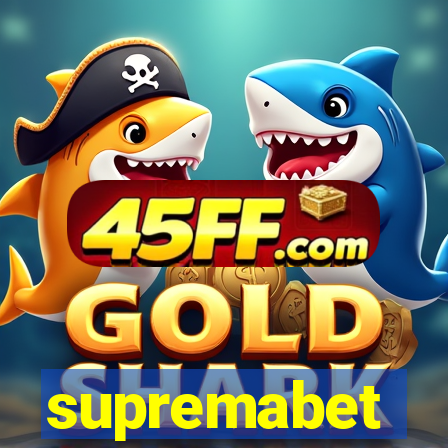 supremabet