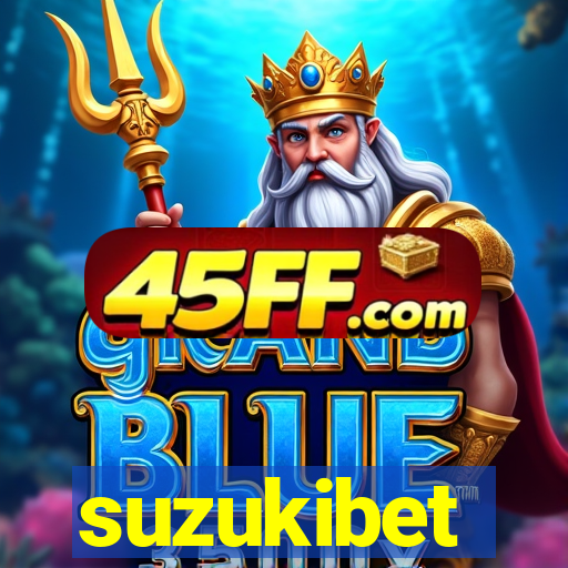 suzukibet