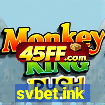svbet.ink