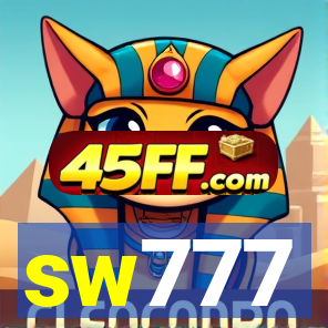sw777