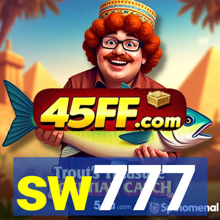 sw777