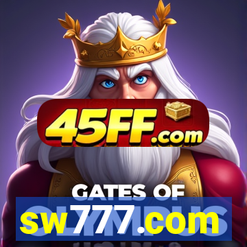 sw777.com