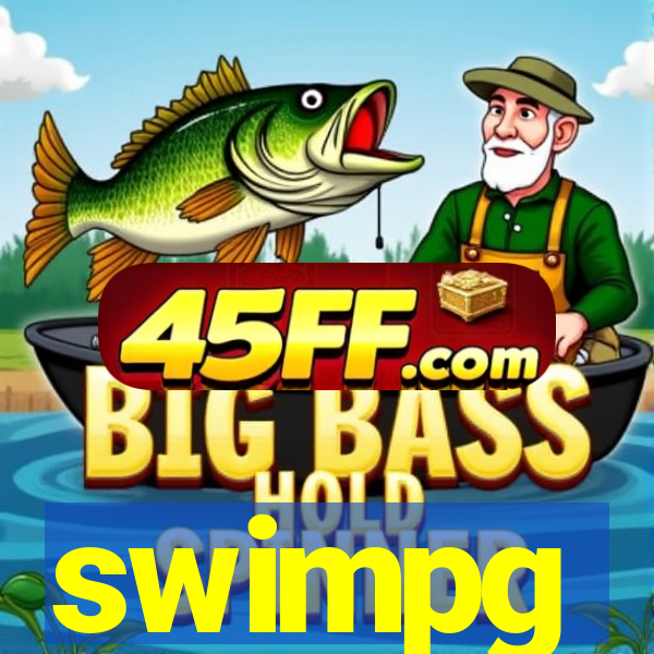 swimpg