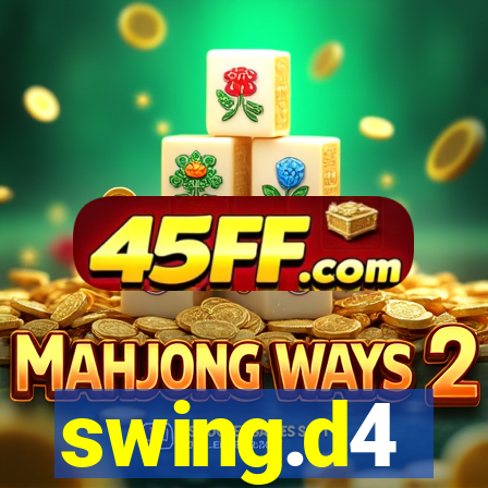 swing.d4