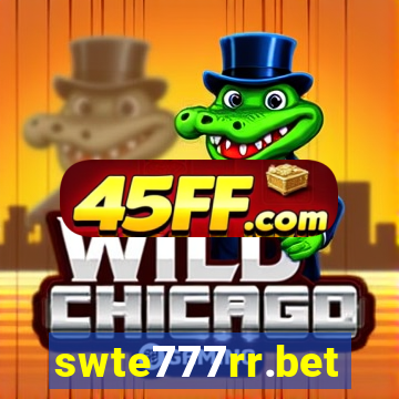 swte777rr.bet