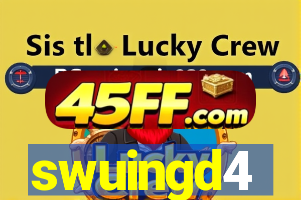 swuingd4