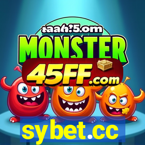 sybet.cc