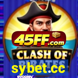 sybet.cc