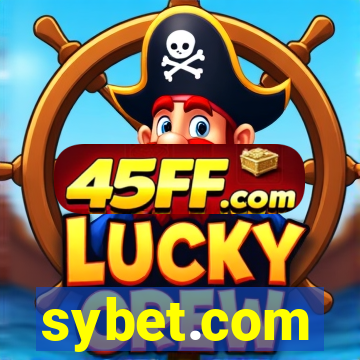 sybet.com