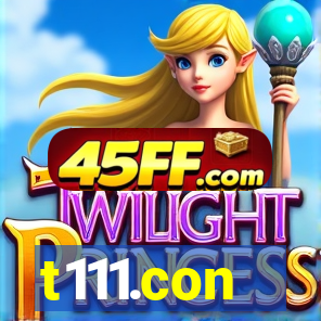 t111.con