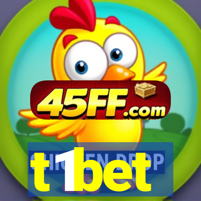 t1bet