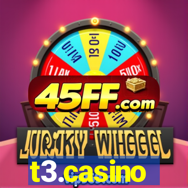t3.casino
