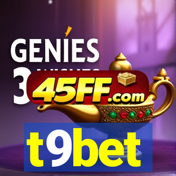 t9bet