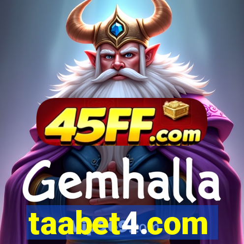 taabet4.com