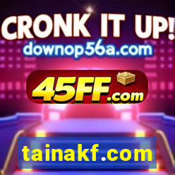 tainakf.com