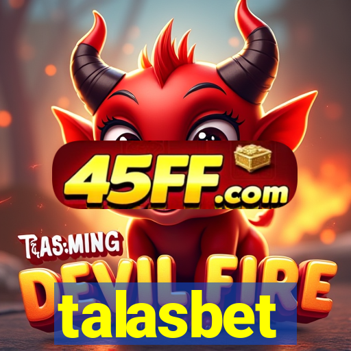 talasbet