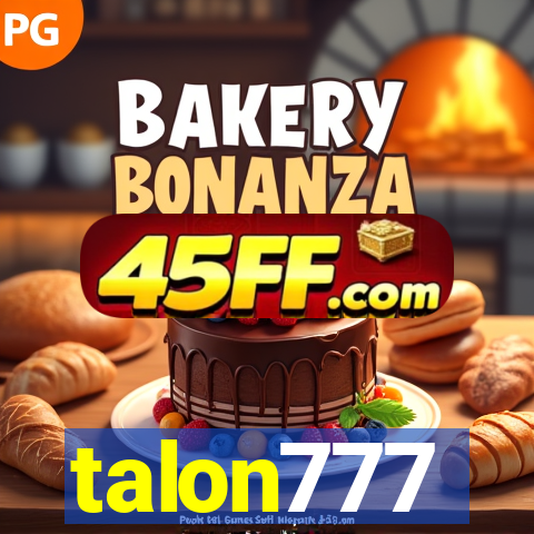 talon777