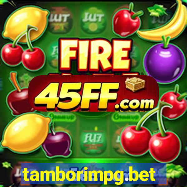 tamborimpg.bet