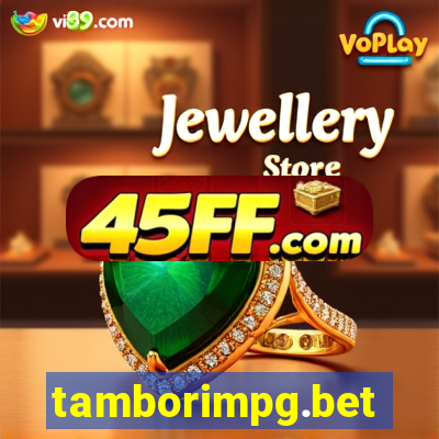 tamborimpg.bet
