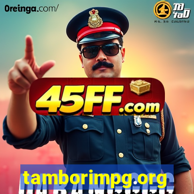 tamborimpg.org