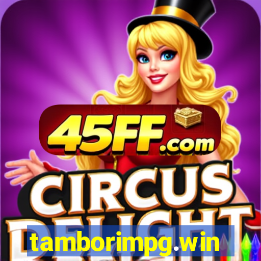 tamborimpg.win