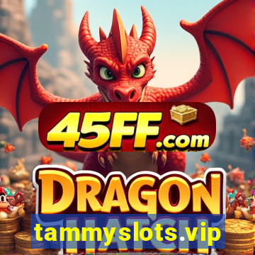 tammyslots.vip