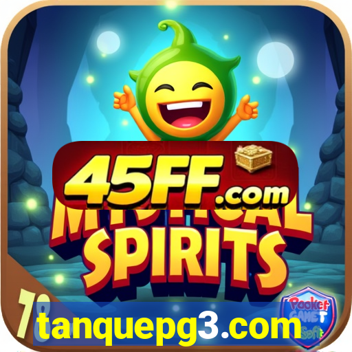 tanquepg3.com