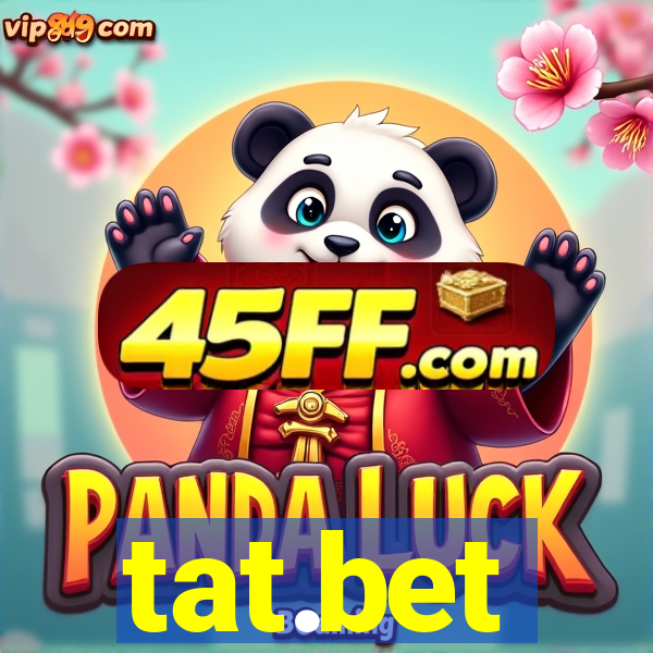 tat.bet