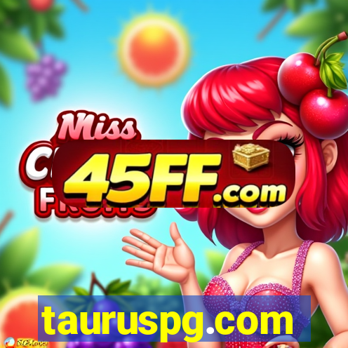 tauruspg.com