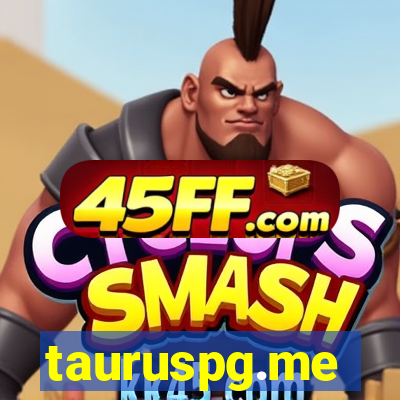 tauruspg.me