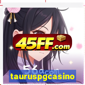 tauruspgcasino