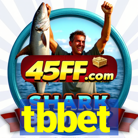 tbbet