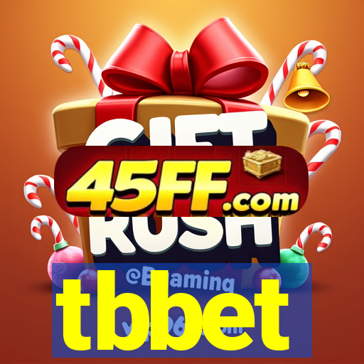 tbbet