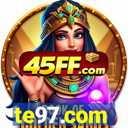 te97.com