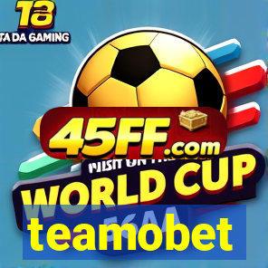 teamobet
