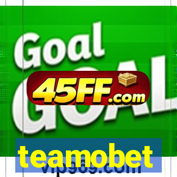 teamobet