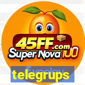 telegrups