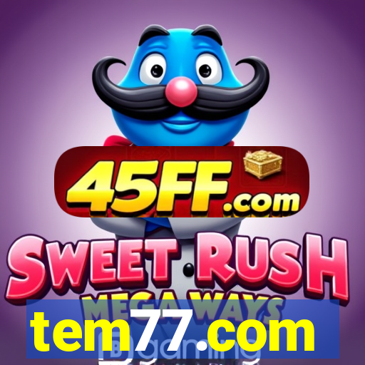 tem77.com