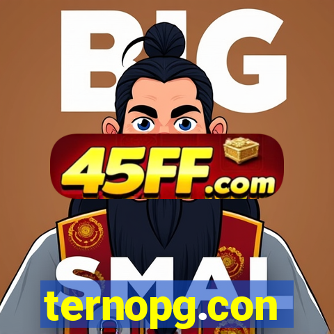 ternopg.con
